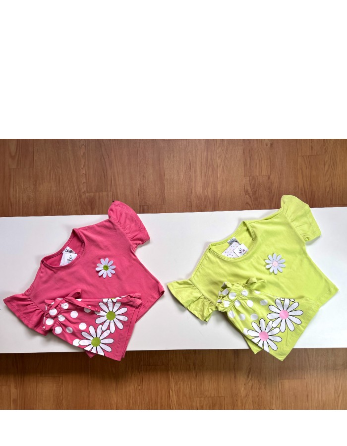 Produto 266 1