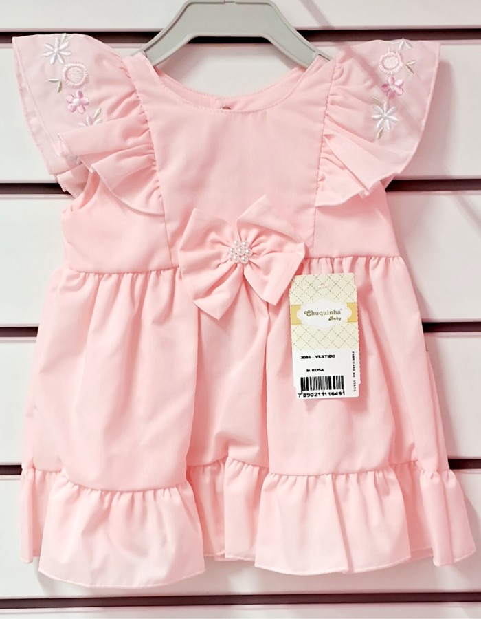 Produto 3086 1