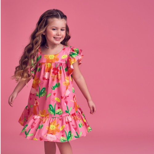 Produto 066 5