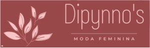 DIPYNNOS