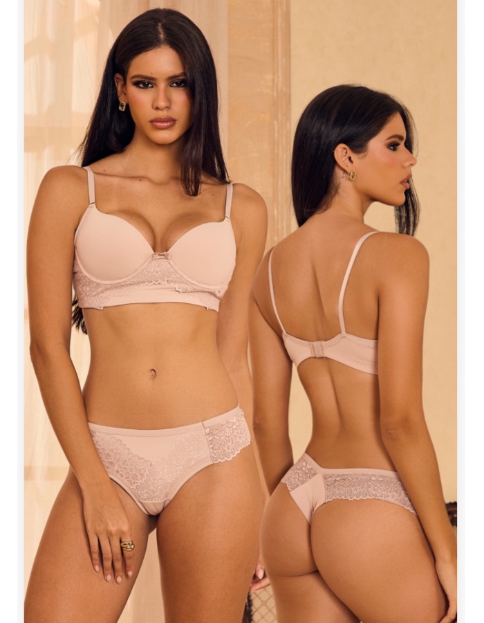 Produto 021 0