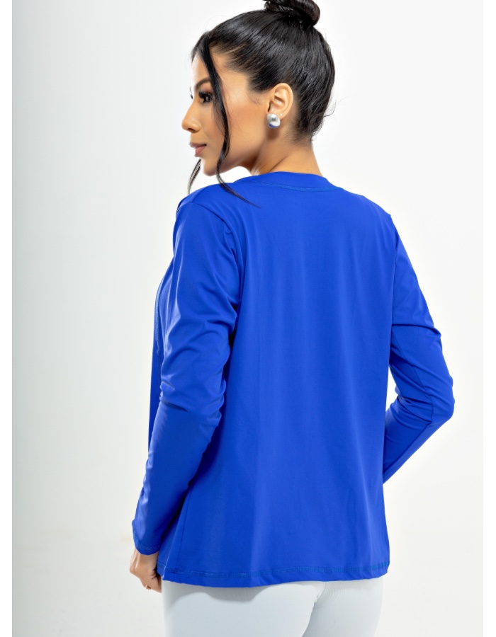 Produto 0822 1