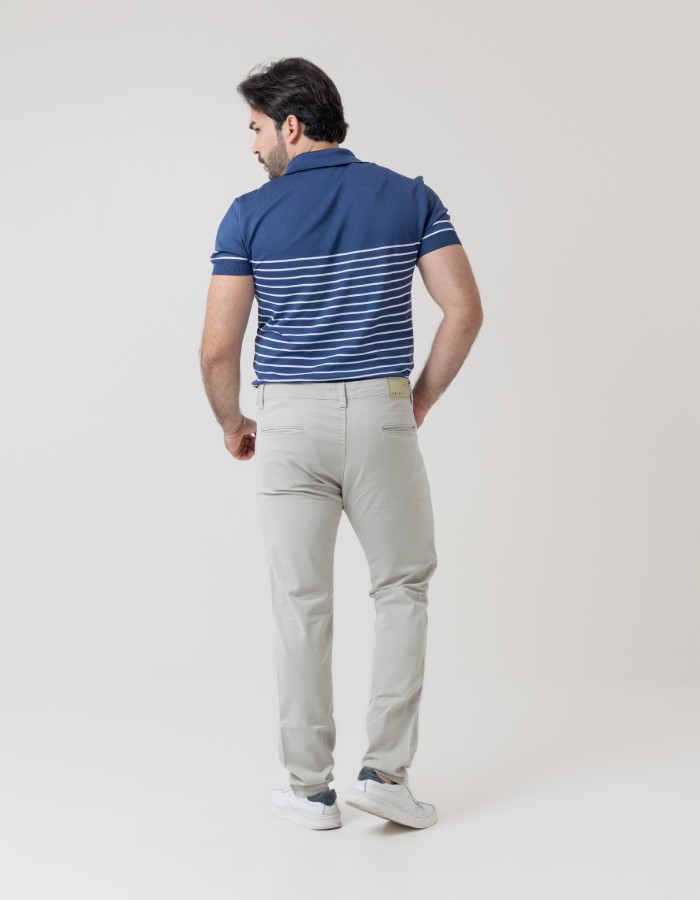 Produto 99181-berge 0