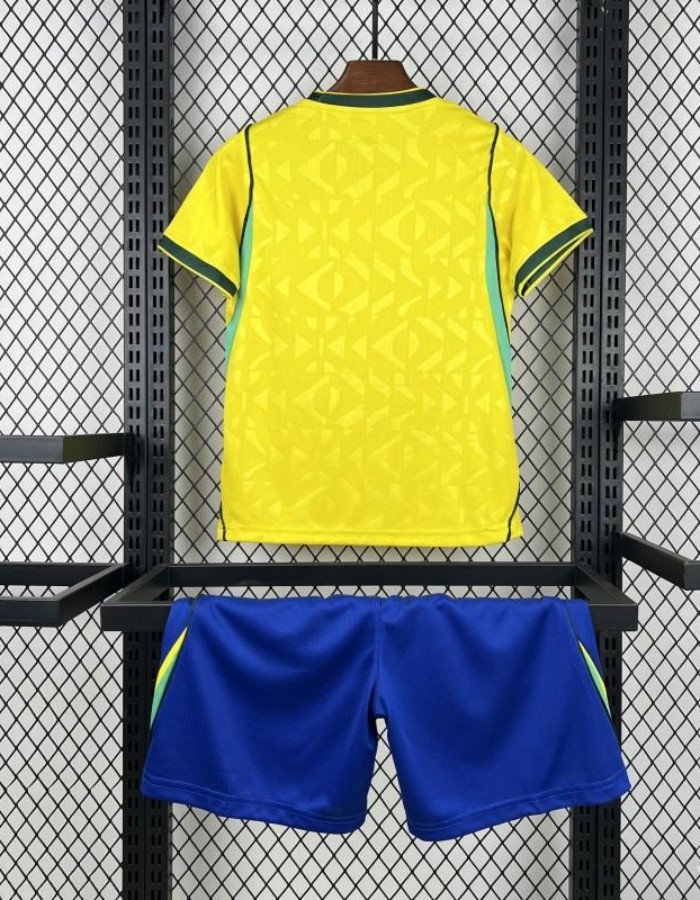 Produto br26kit1 2