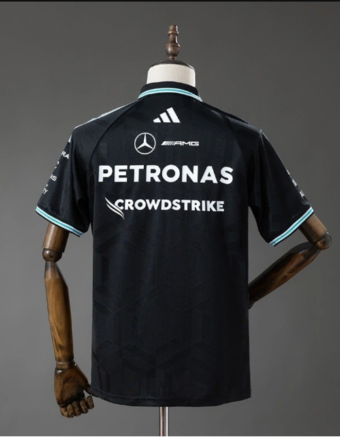 Produto meamg2026 1