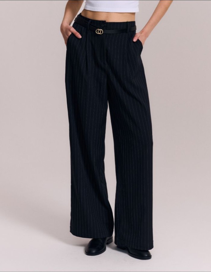 Produto 0256 0