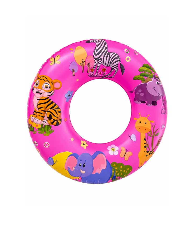 BOIA CIRCULAR