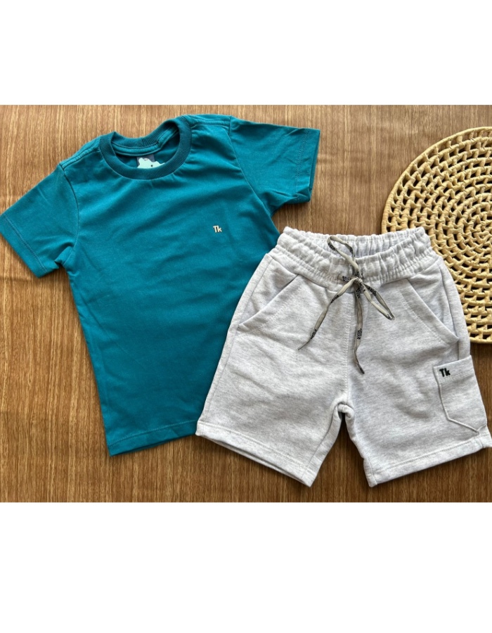 Produto 00029-24 0