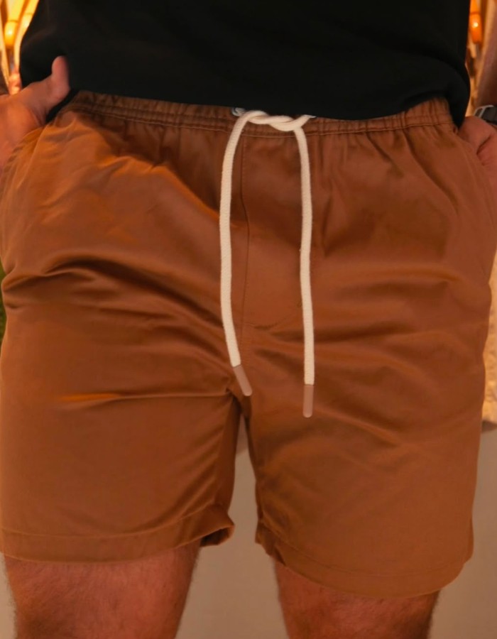 Produto 11 9