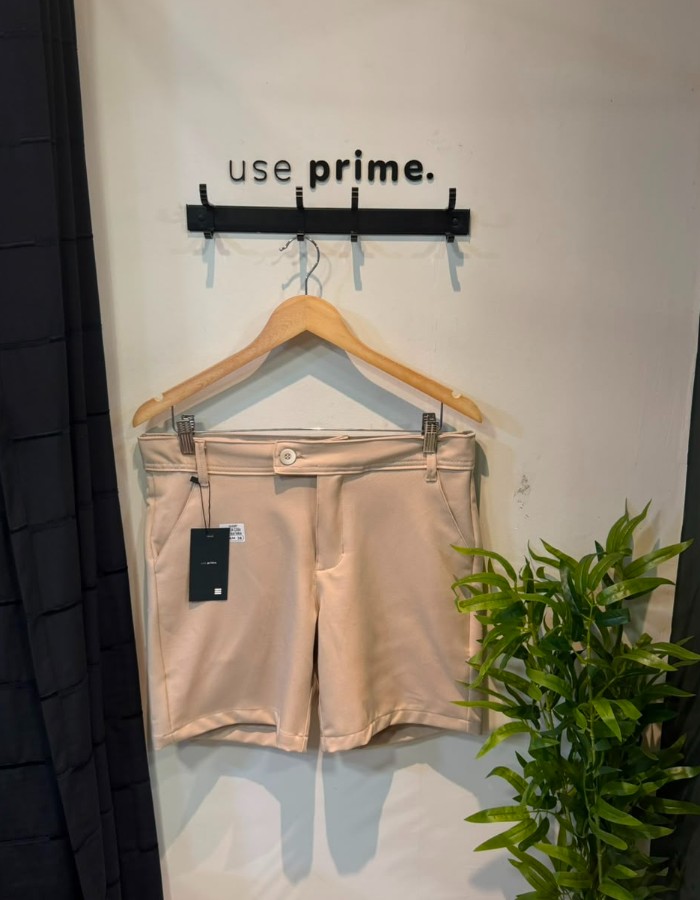 Produto bermudachino 3