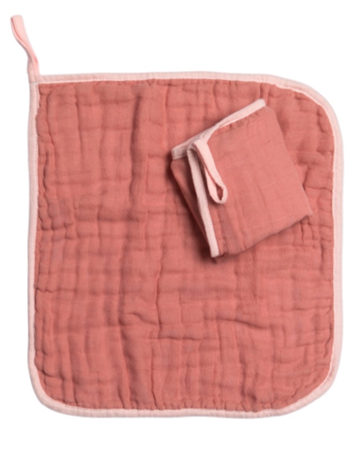 Produto 1435 1