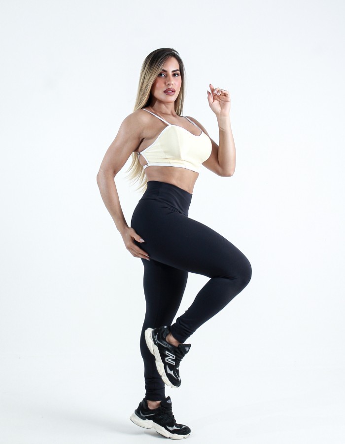 Produto 788 1