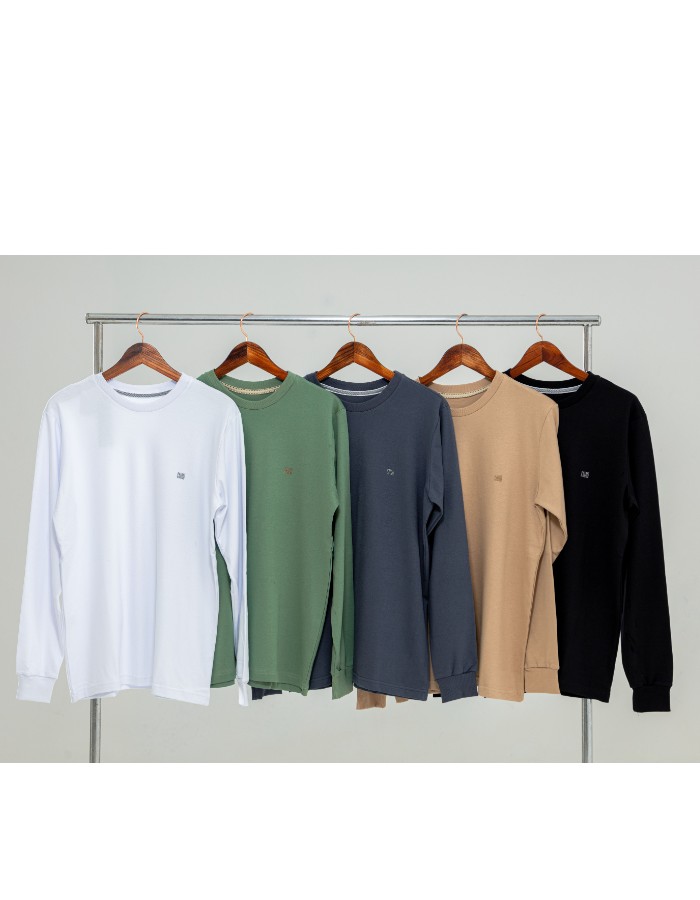 Produto 0004 0
