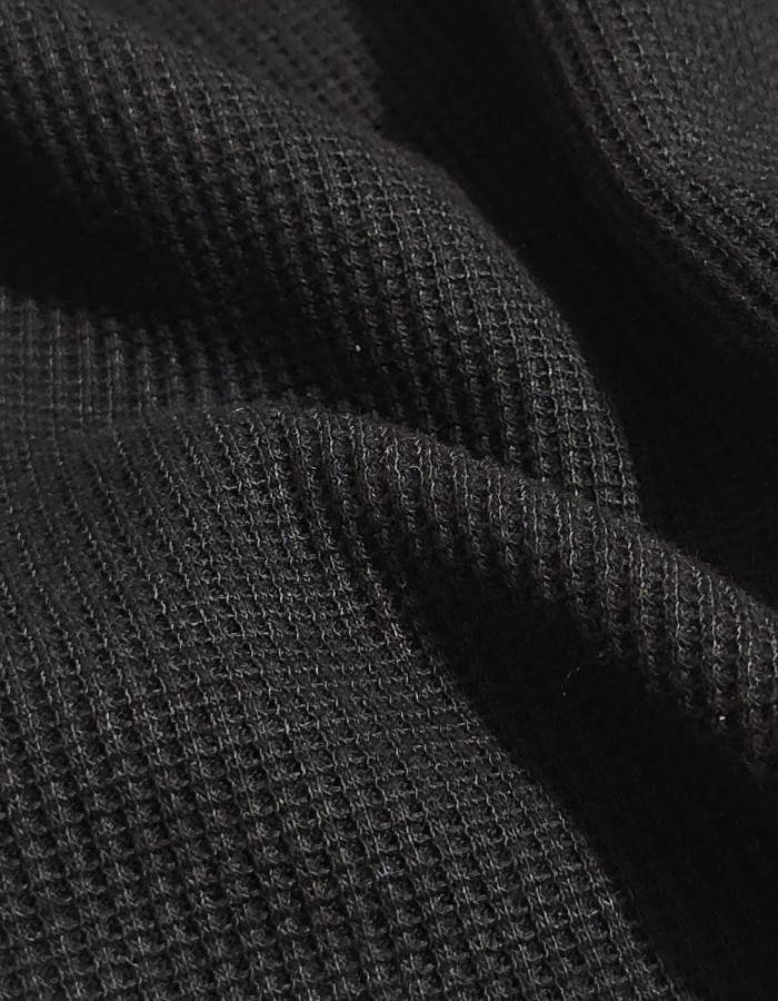 Produto 2475vrj 1