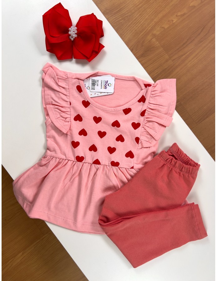 Produto 242 4