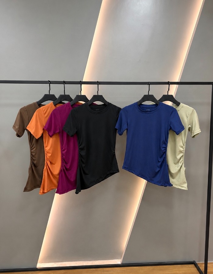Produto 982-suede 0