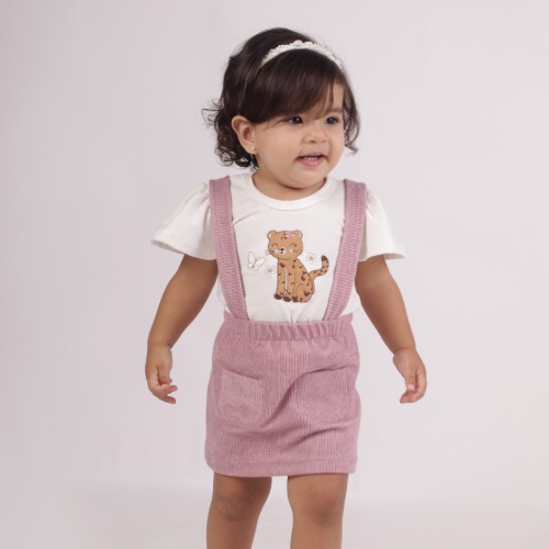 Produto cjf1420 1