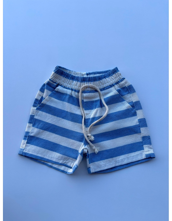 Produto 0370 4