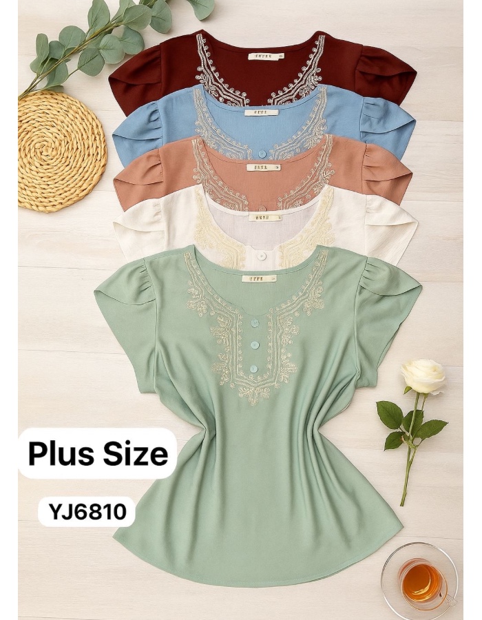 Produto 486 3