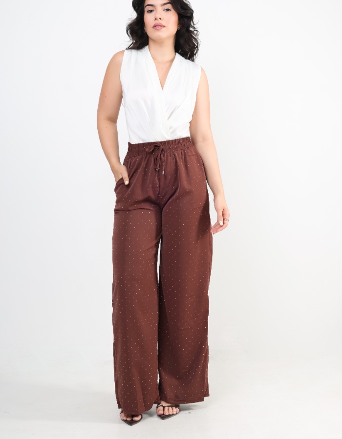 CALÇA ANDREIA 