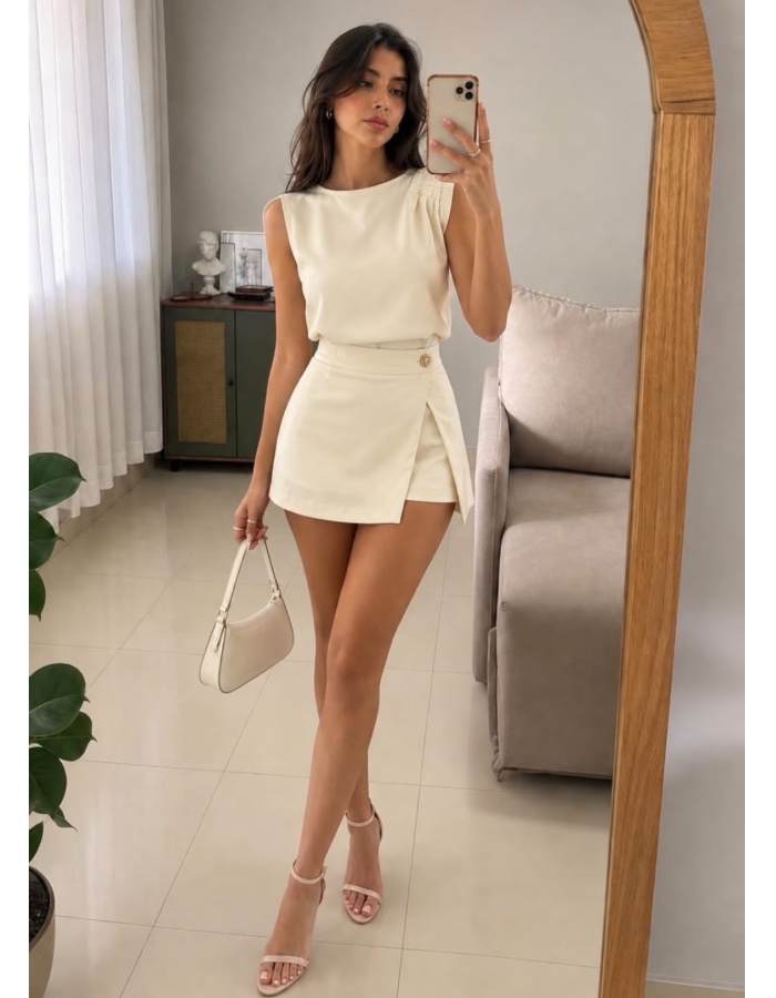 Conjunto