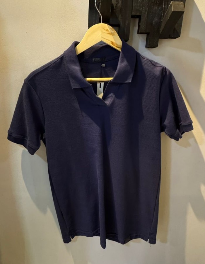 Polo Gola V 