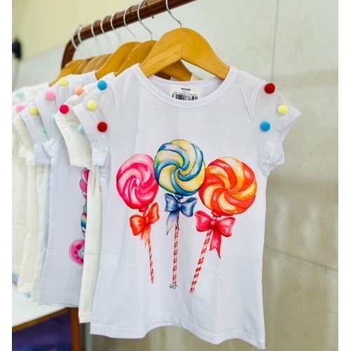 Produto t-shirt-s-pompom 4