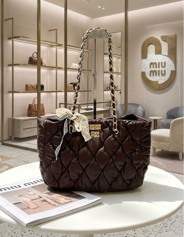 Produto 10-240 3