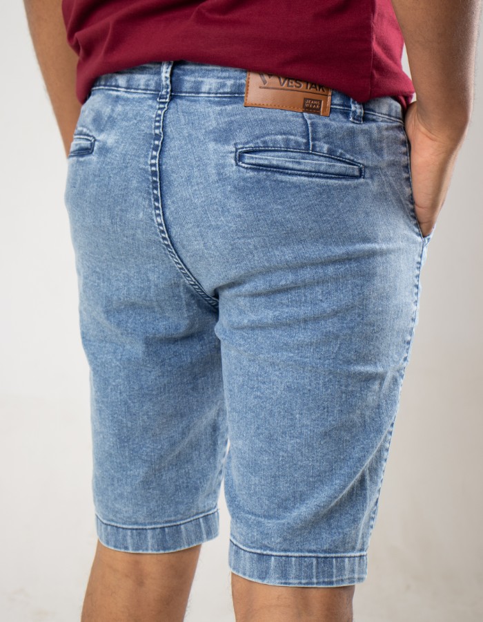 Produto 310 4