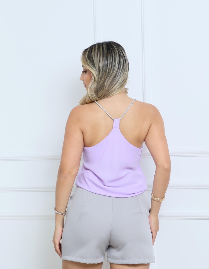 Produto 004 0