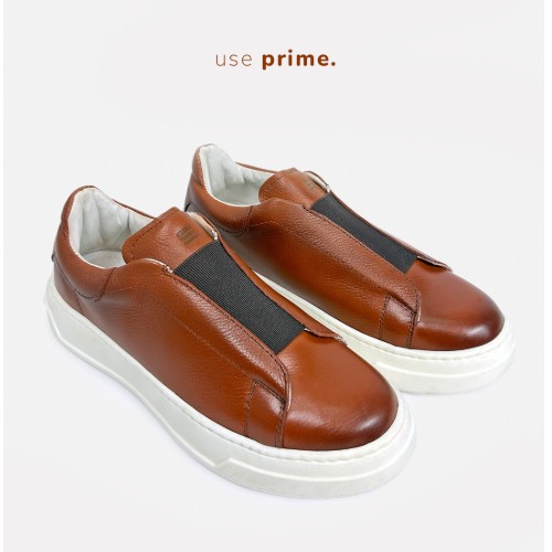 Produto 02 2