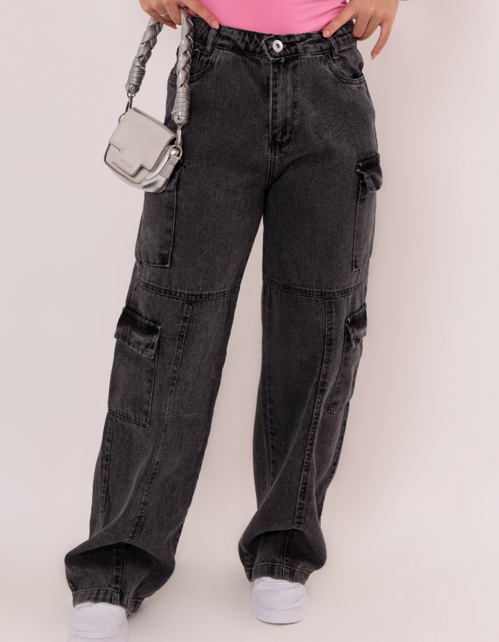 Produto 00027 1