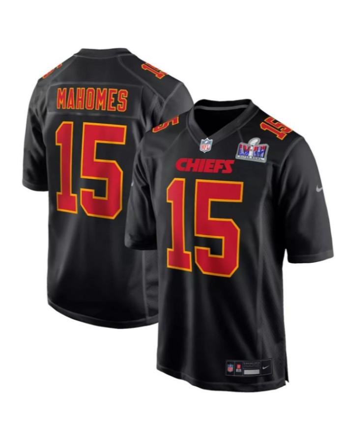 Produto chiefs15 2
