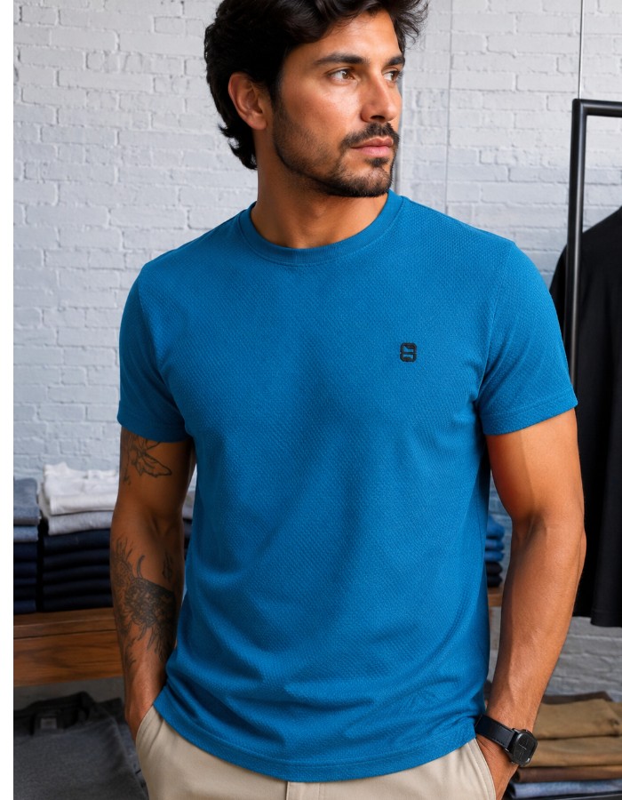 Produto 6107 2