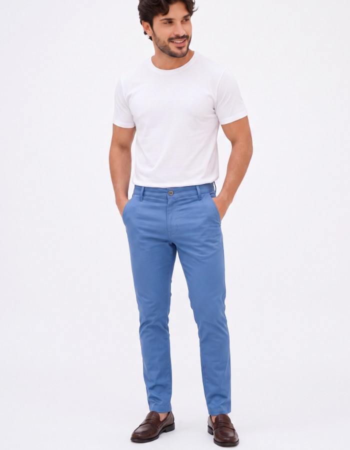 Produto 102 23
