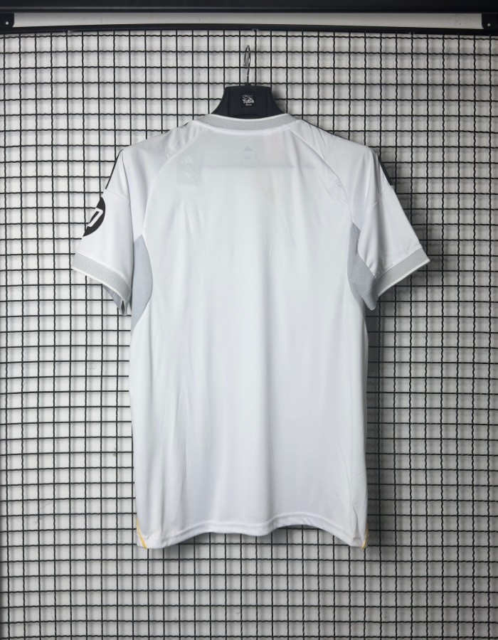 Produto real2526-i 0