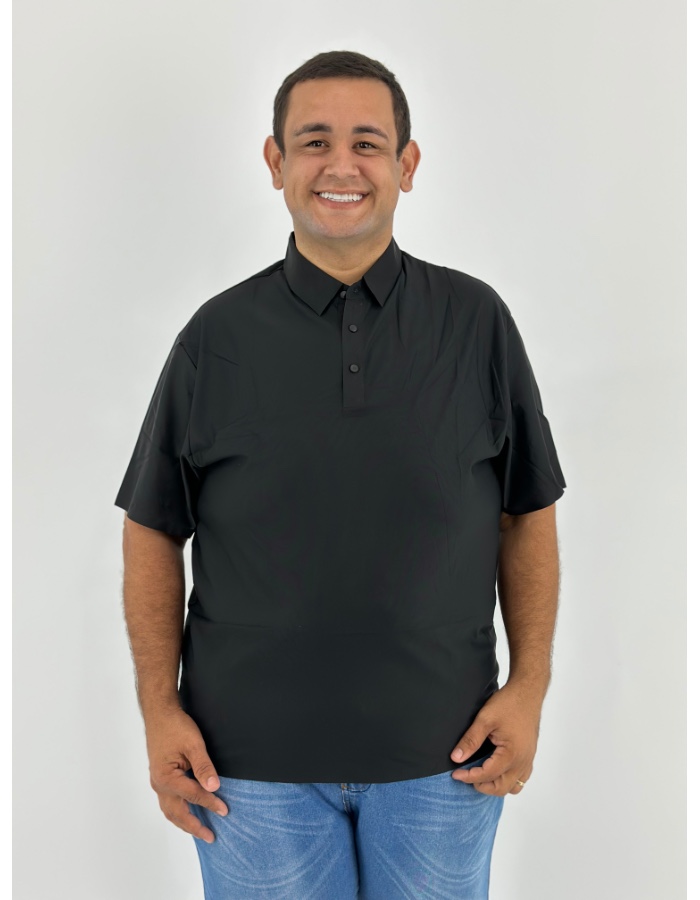 POLO TECH PRIME GIGANTE