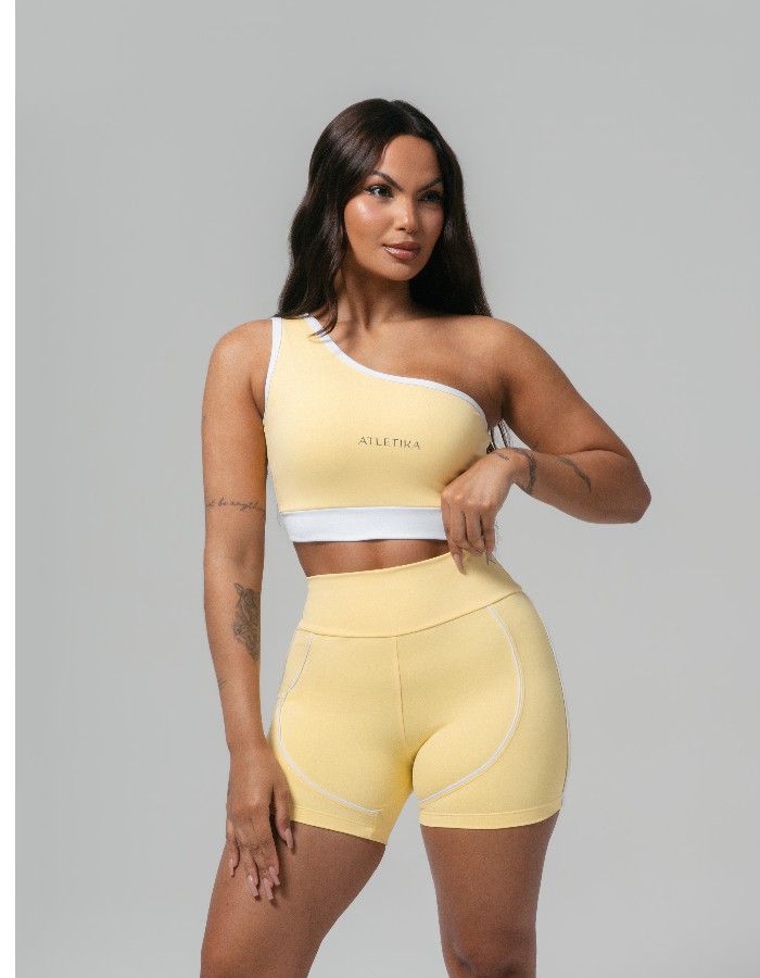 Produto 352 6