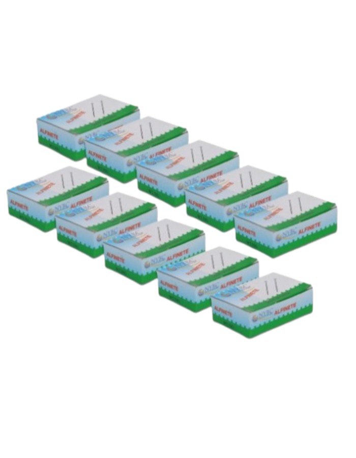 Produto 133 0