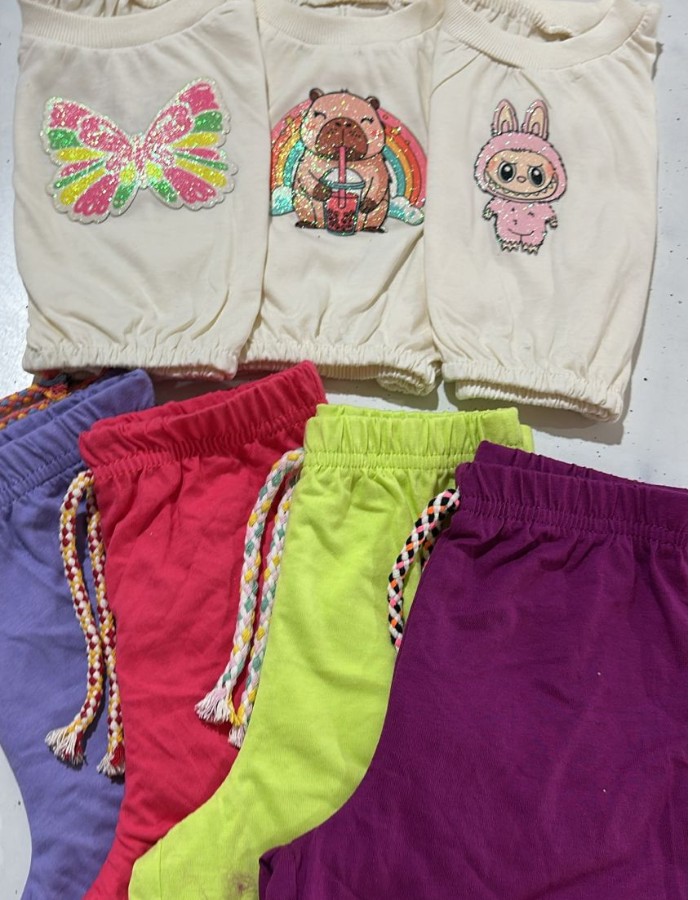 Produto 117 2