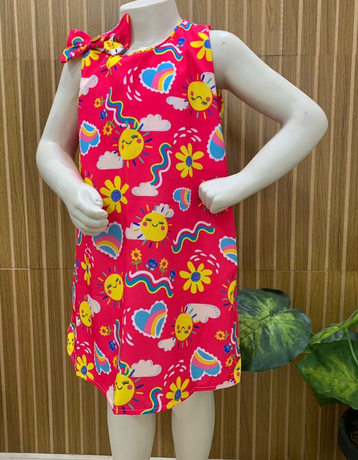 Produto 873 1