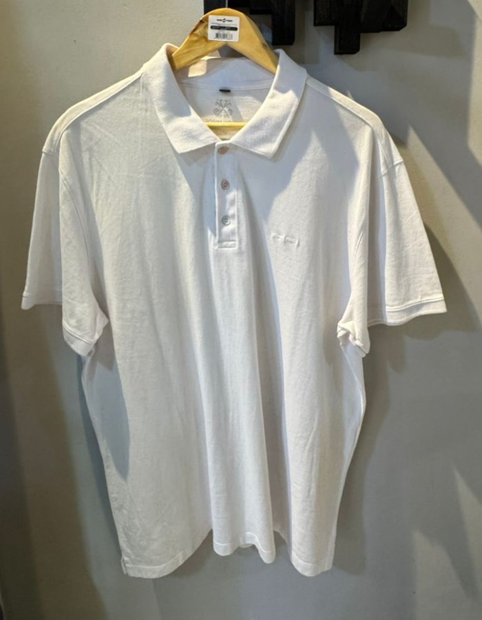 Polo John John 