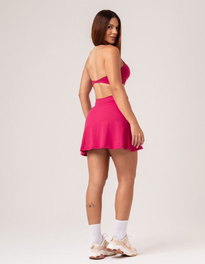 Produto 1659 3