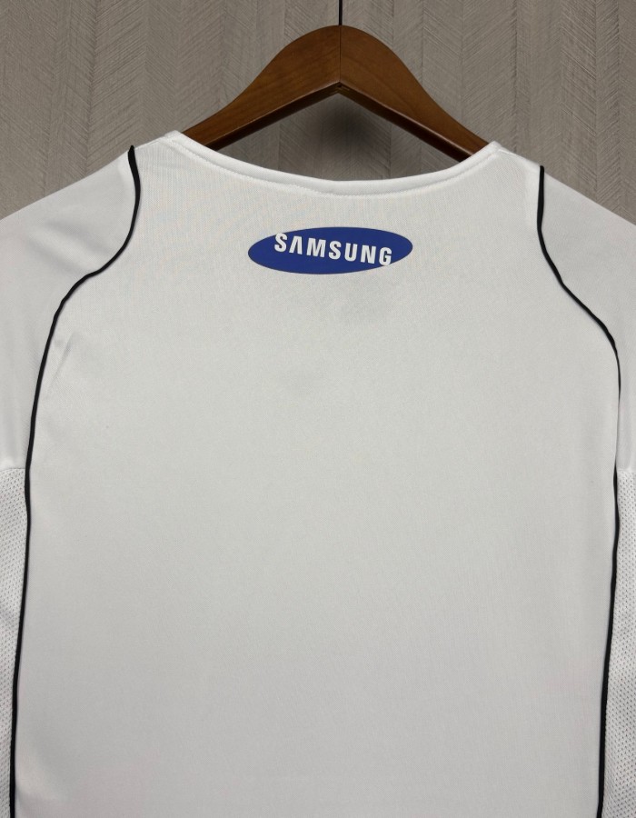 Produto sccp05 4