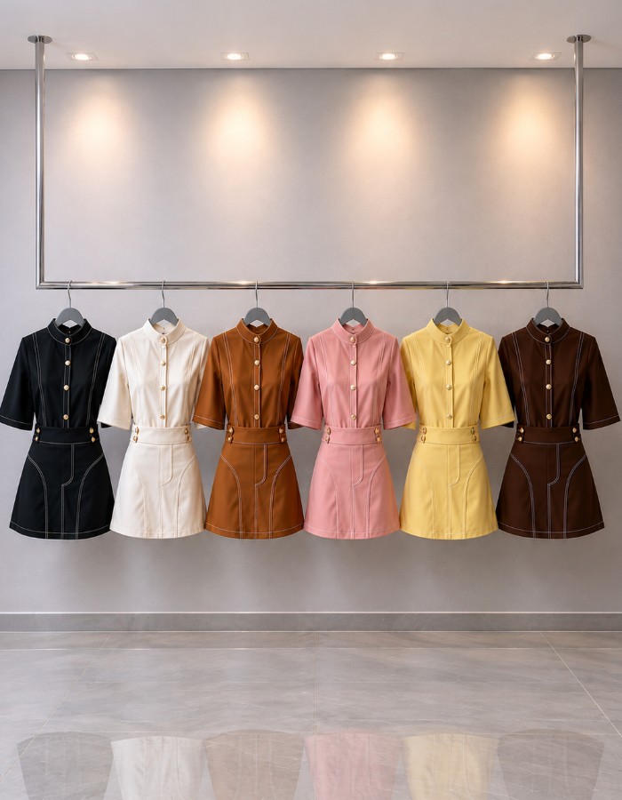 Produto c002568 1