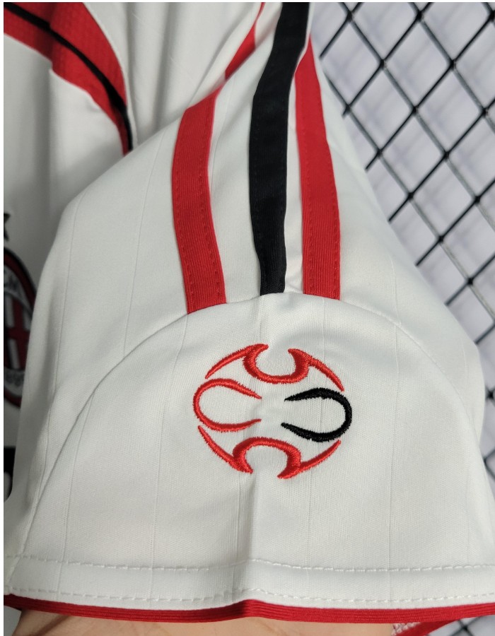 Produto milan06 4