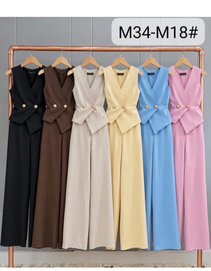 Produto m18 0