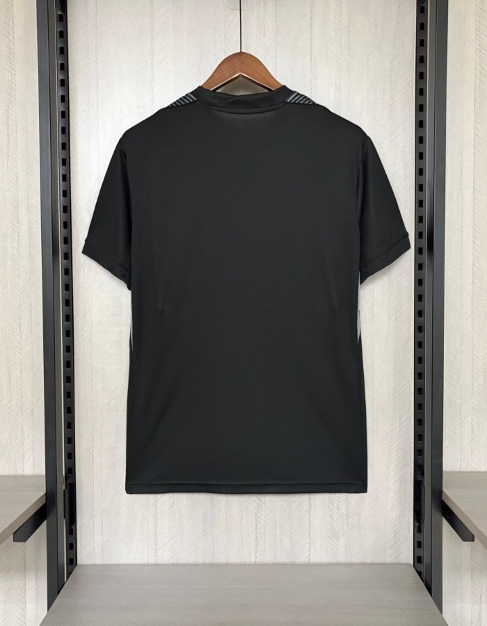 Produto sccgk25 2