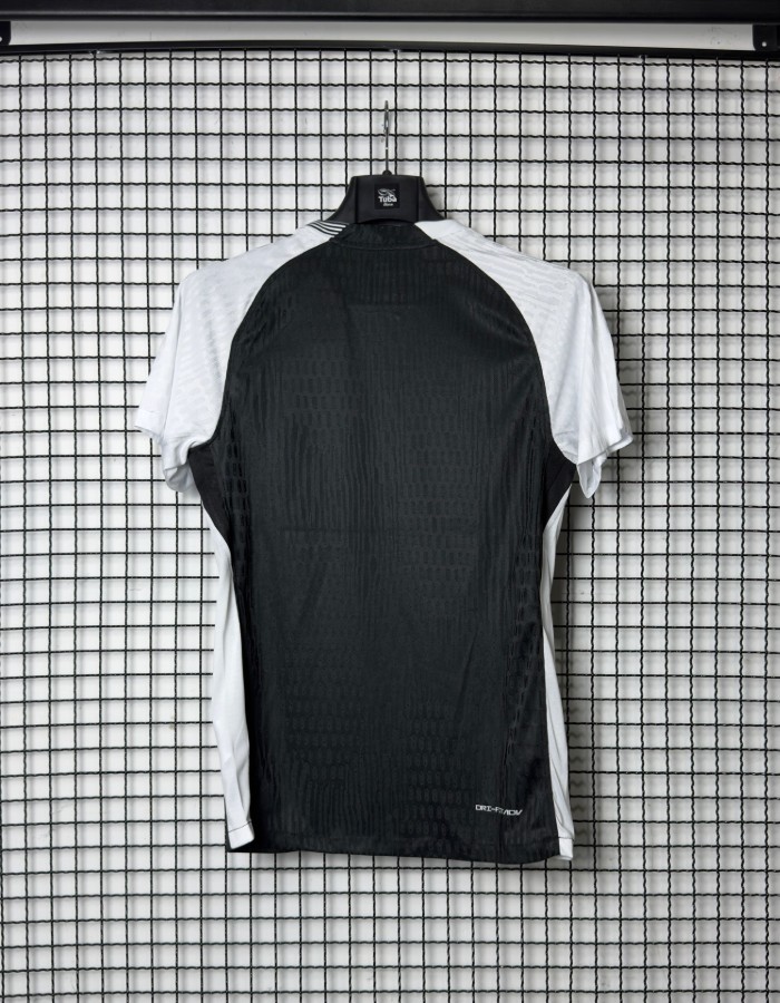 Produto sccp2526-jogii 0