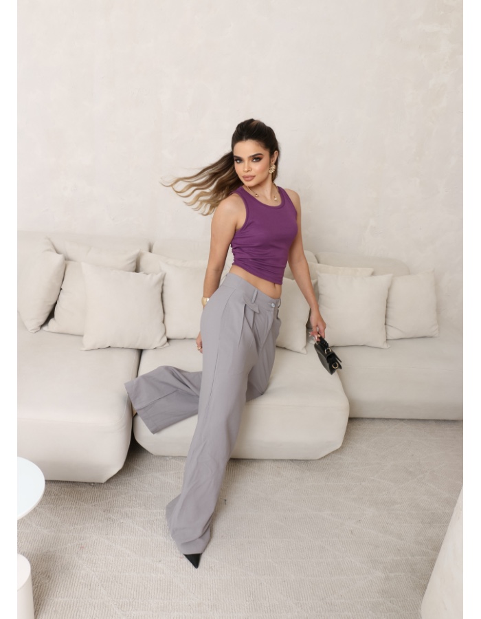 Produto 683 0